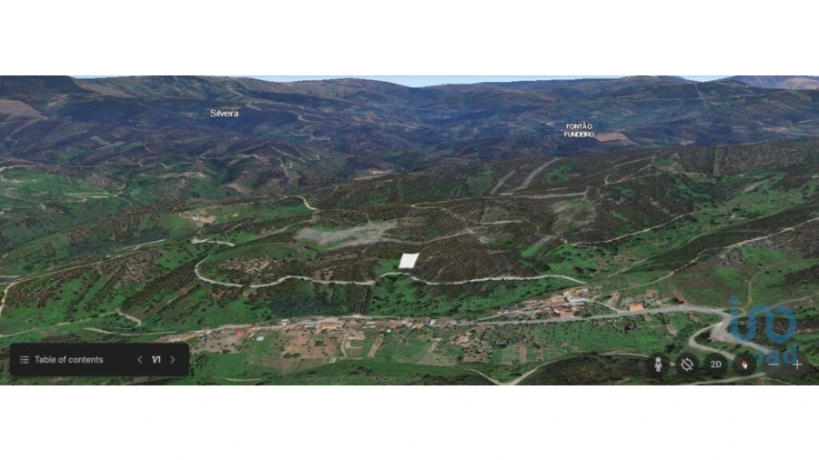 Terreno para Venda em Aguda Foto 6