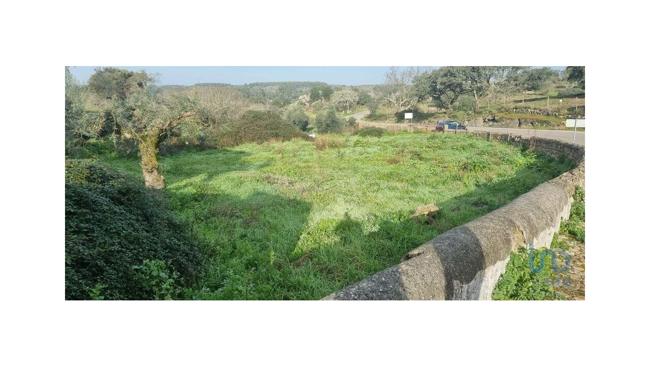 Terreno para Venda em Tolosa Foto 2