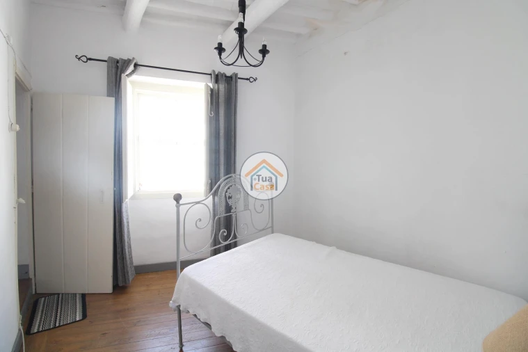 Prédio para Venda em Évora (São Mamede, Sé, São Pedro e Santo Antão) Foto 13