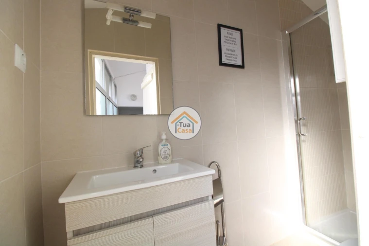 Prédio para Venda em Évora (São Mamede, Sé, São Pedro e Santo Antão) Foto 18