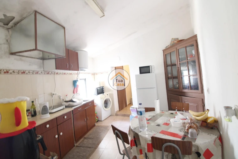 Prédio para Venda em Évora (São Mamede, Sé, São Pedro e Santo Antão) Foto 29