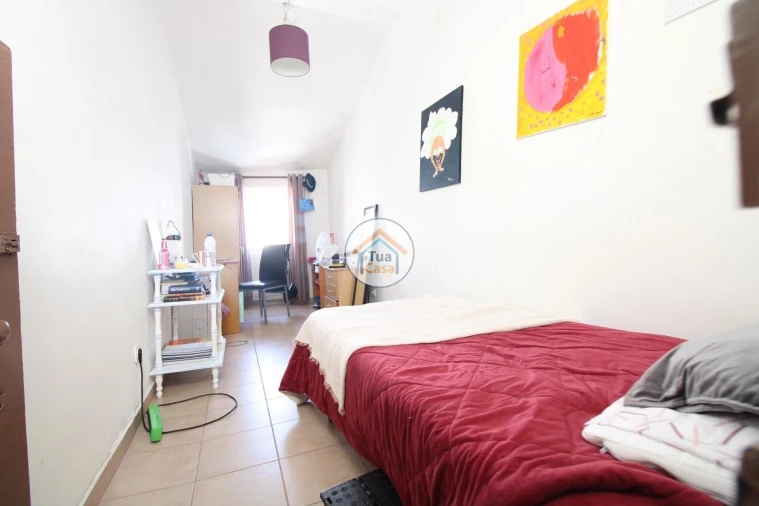 Prédio para Venda em Évora (São Mamede, Sé, São Pedro e Santo Antão) Foto 24