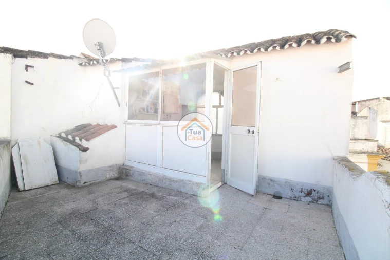 Prédio para Venda em Évora (São Mamede, Sé, São Pedro e Santo Antão) Foto 20