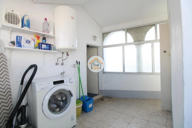 Prédio para Venda em Évora (São Mamede, Sé, São Pedro e Santo Antão) Foto 19