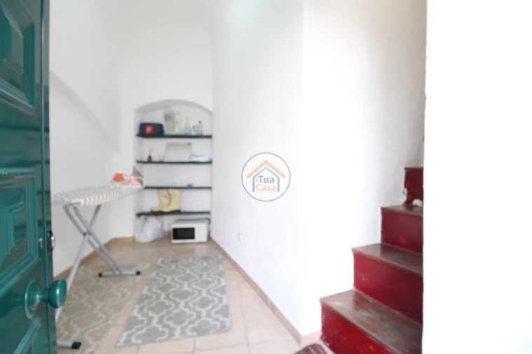 Prédio para Venda em Évora (São Mamede, Sé, São Pedro e Santo Antão) Foto 22