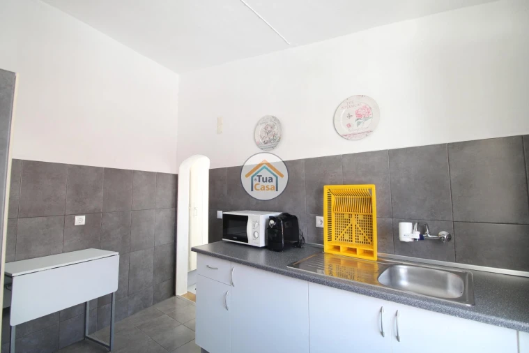 Prédio para Venda em Évora (São Mamede, Sé, São Pedro e Santo Antão) Foto 16