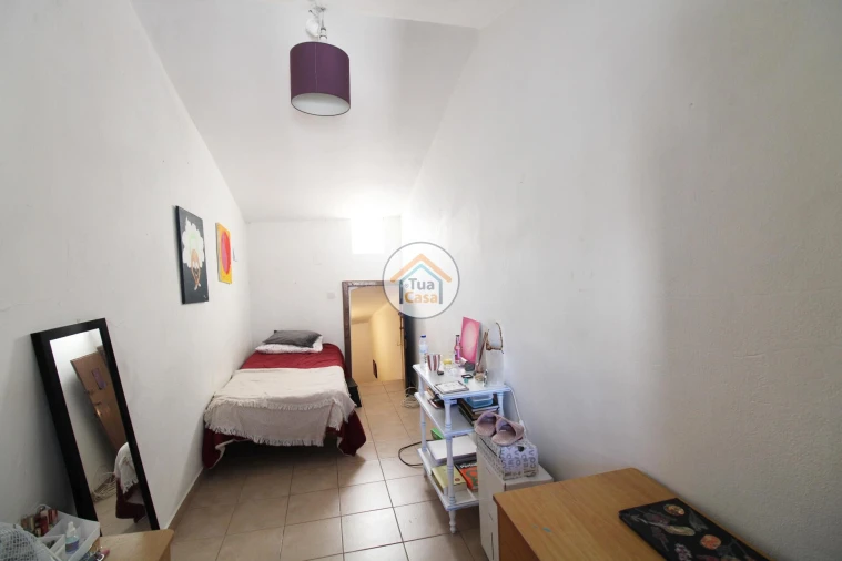 Prédio para Venda em Évora (São Mamede, Sé, São Pedro e Santo Antão) Foto 25