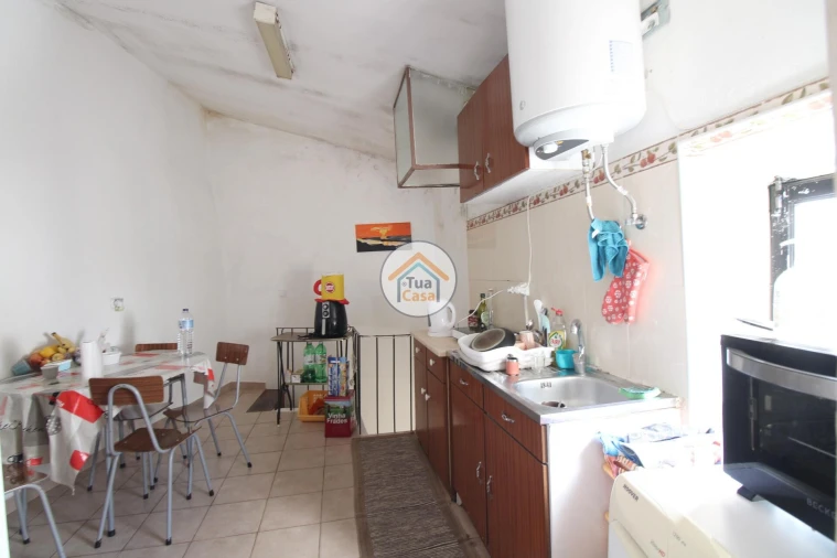 Prédio para Venda em Évora (São Mamede, Sé, São Pedro e Santo Antão) Foto 28