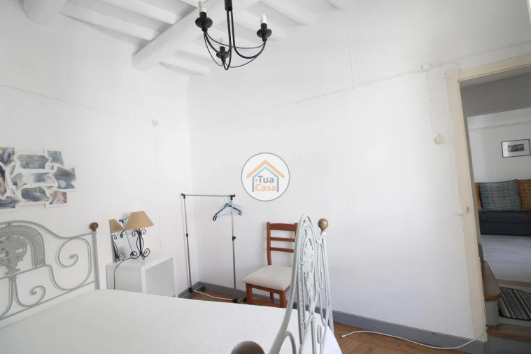 Prédio para Venda em Évora (São Mamede, Sé, São Pedro e Santo Antão) Foto 12