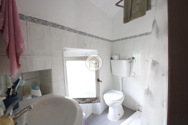 Prédio para Venda em Évora (São Mamede, Sé, São Pedro e Santo Antão) Foto 30