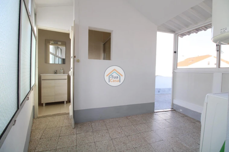 Prédio para Venda em Évora (São Mamede, Sé, São Pedro e Santo Antão) Foto 17