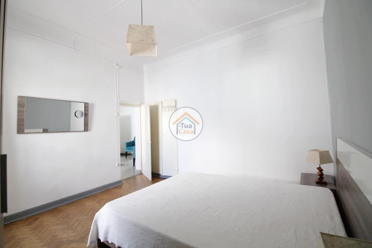 Prédio para Venda em Évora (São Mamede, Sé, São Pedro e Santo Antão) Foto 10