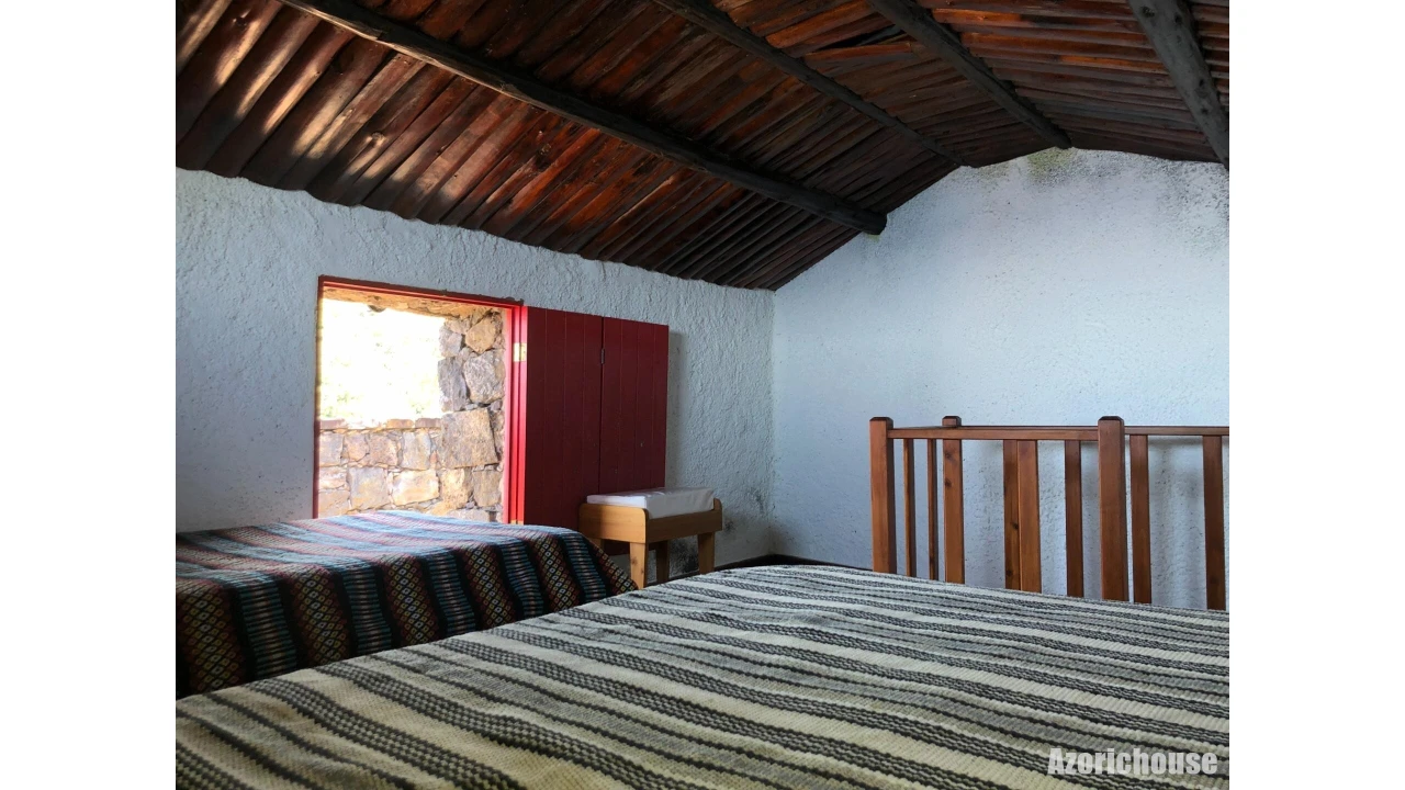 Terreno para Venda em Lomba da Maia Foto 15