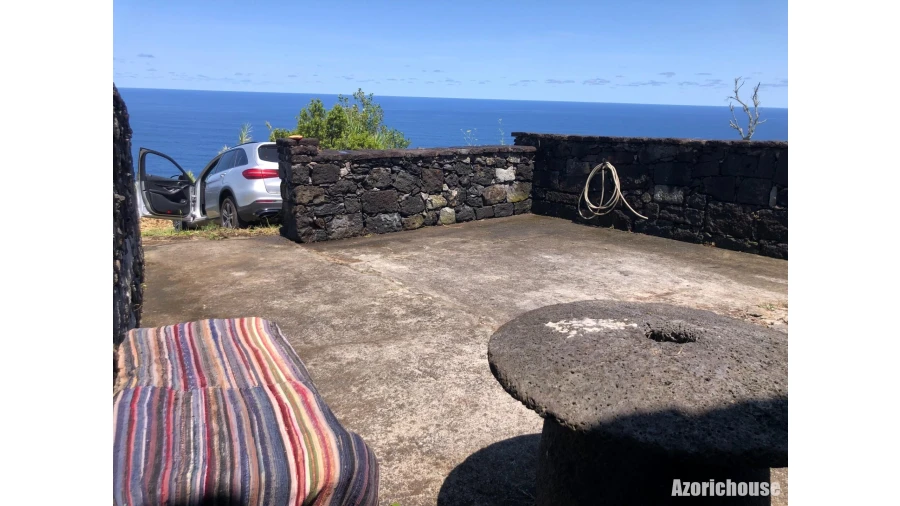 Terreno para Venda em Lomba da Maia Foto 21