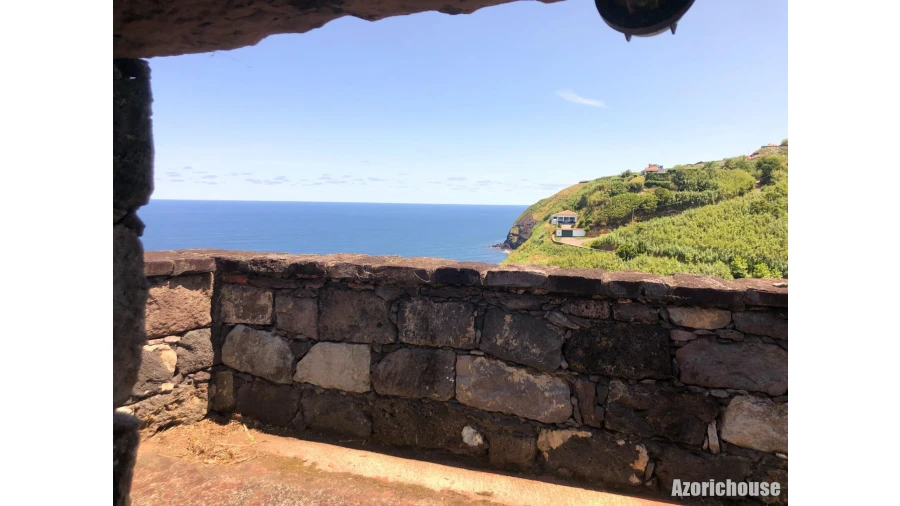 Terreno para Venda em Lomba da Maia Foto 8