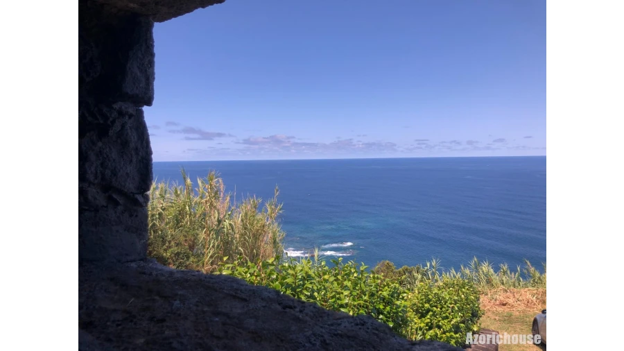 Terreno para Venda em Lomba da Maia