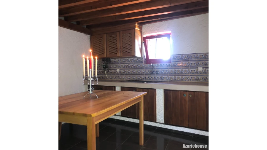 Terreno para Venda em Lomba da Maia Foto 9