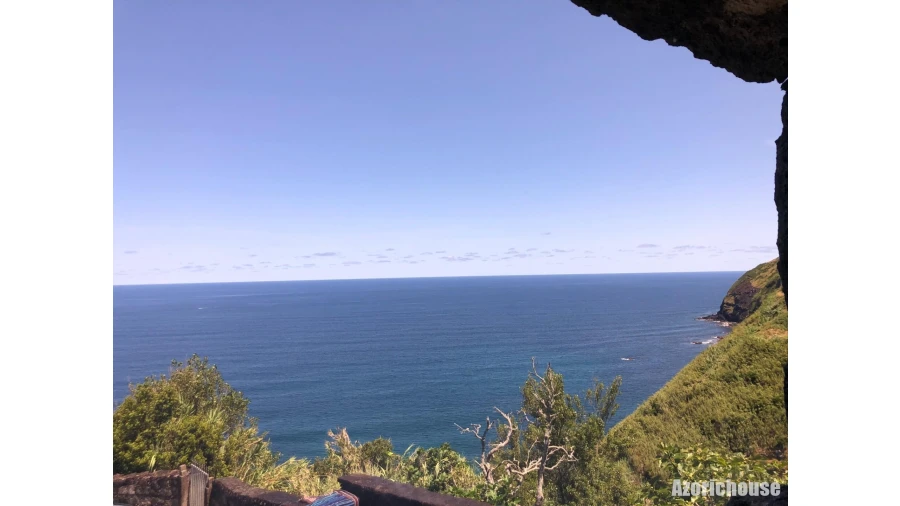 Terreno para Venda em Lomba da Maia Foto 16