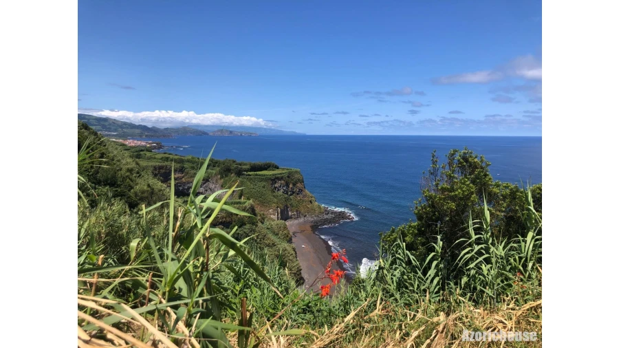 Terreno para Venda em Lomba da Maia Foto 27