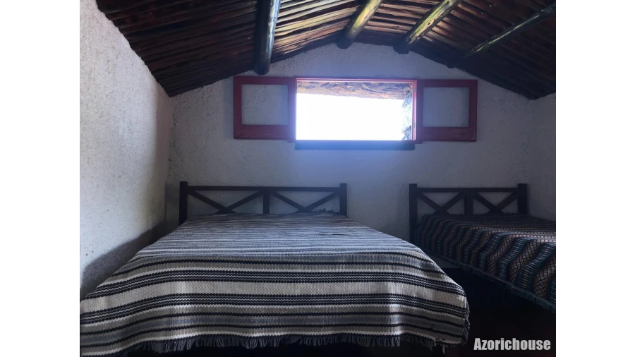 Terreno para Venda em Lomba da Maia Foto 14