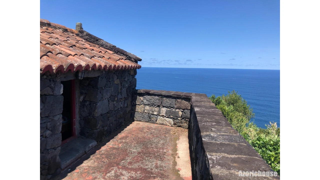 Terreno para Venda em Lomba da Maia Foto 17