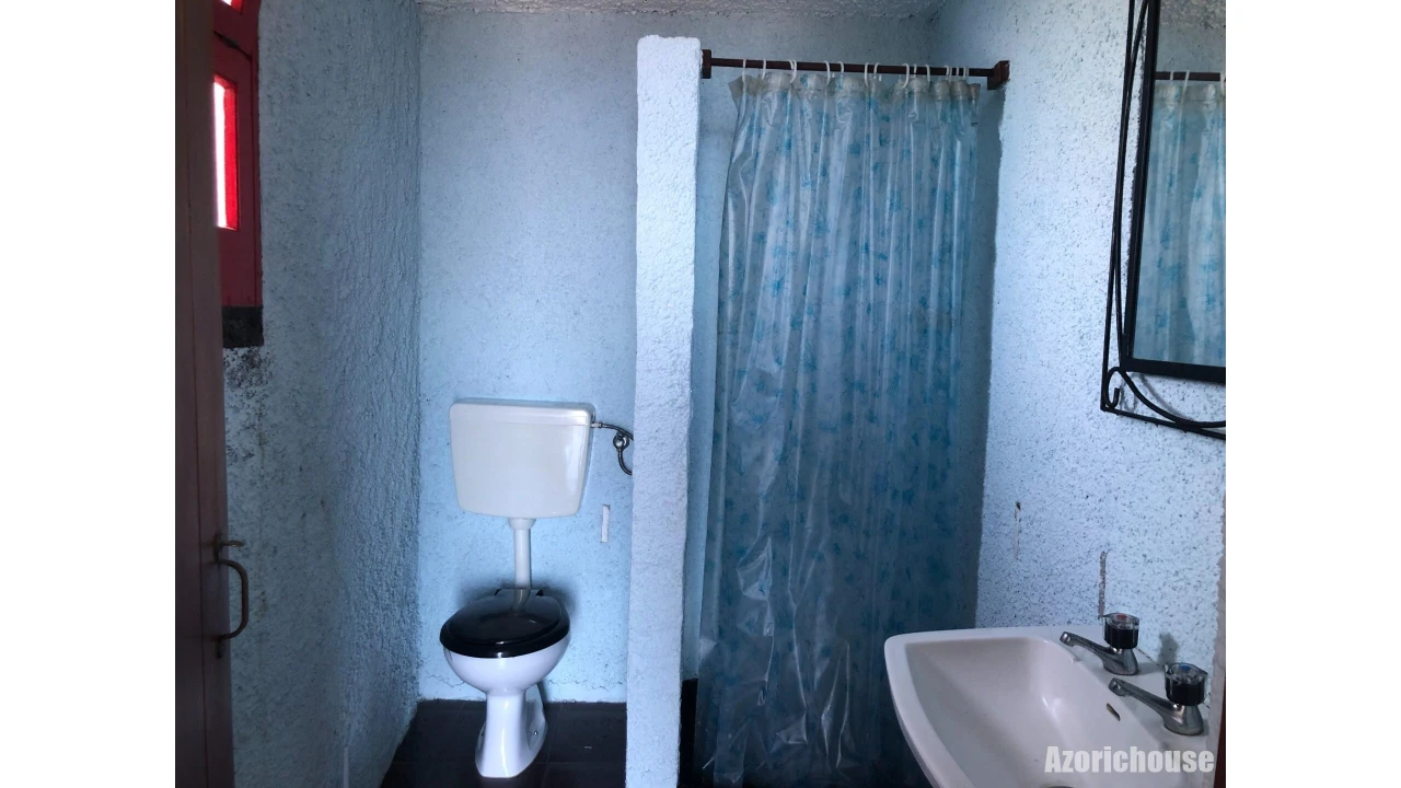 Terreno para Venda em Lomba da Maia Foto 12