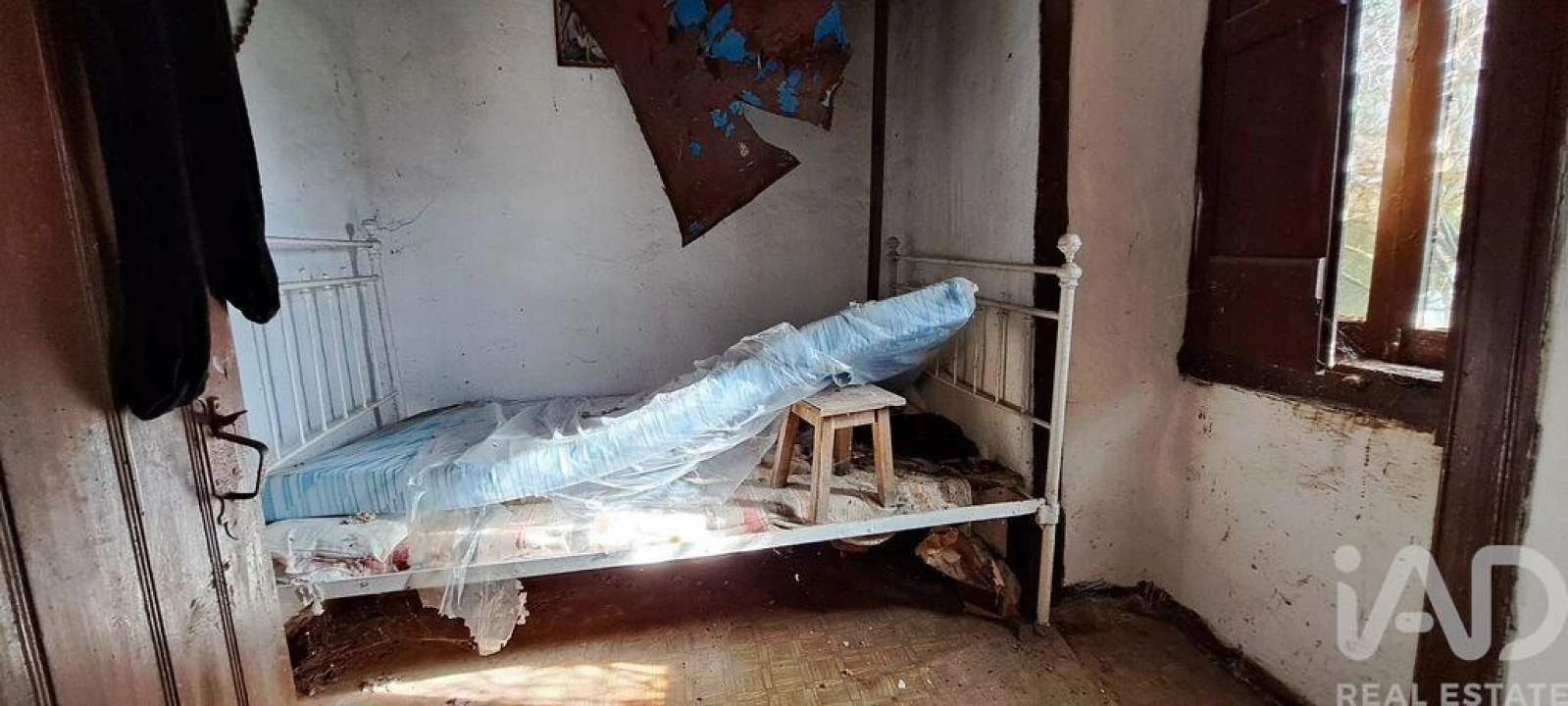 Moradia T3 para Venda em Alcobertas Foto 18