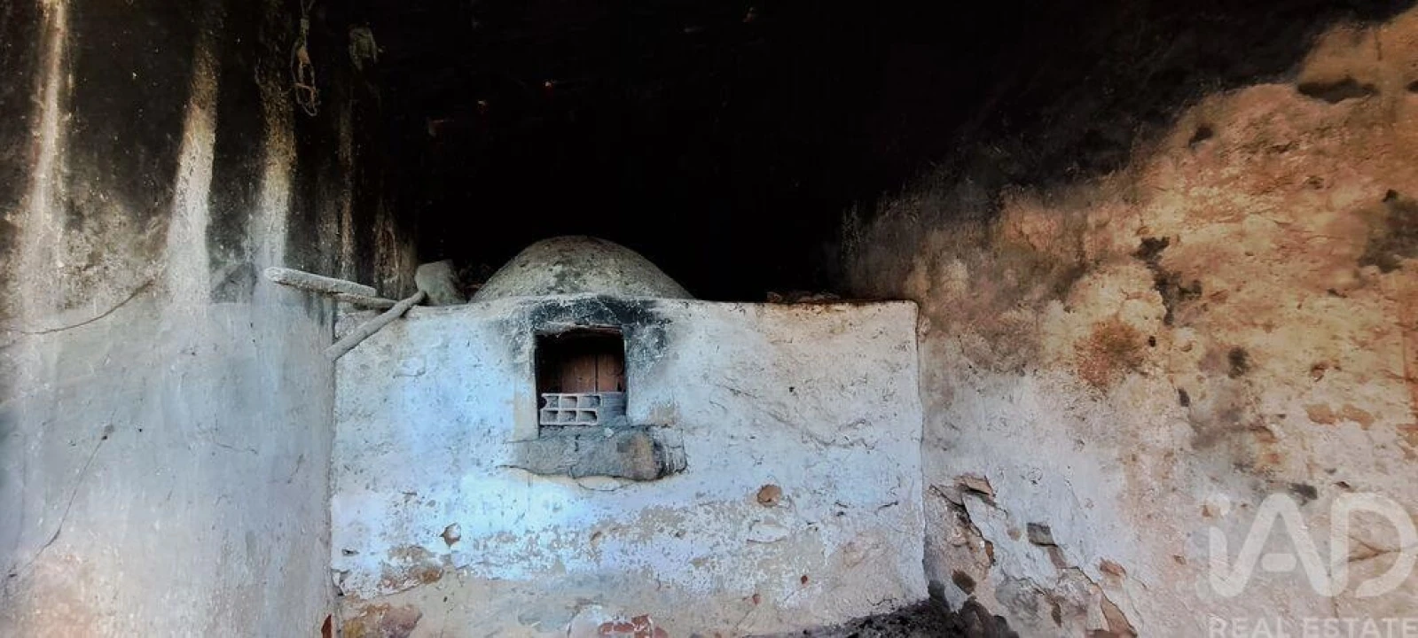 Moradia T3 para Venda em Alcobertas Foto 21