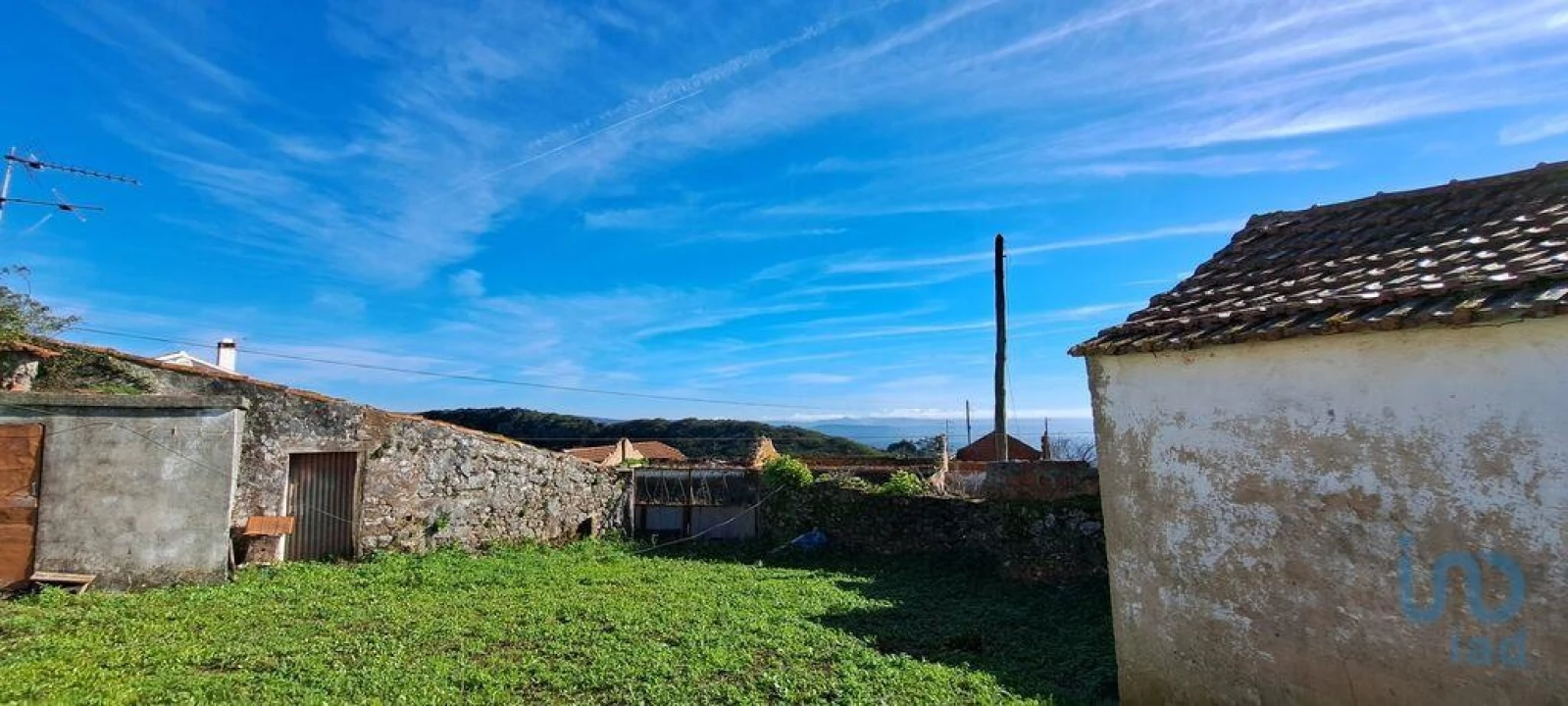 Moradia T3 para Venda em Alcobertas Foto 9