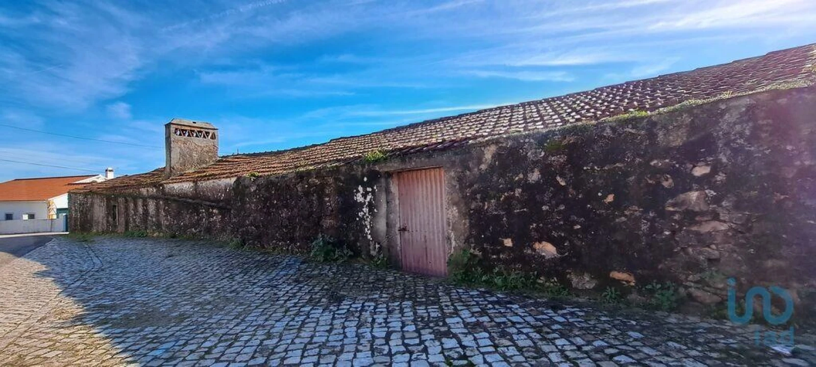 Moradia T3 para Venda em Alcobertas Foto 6