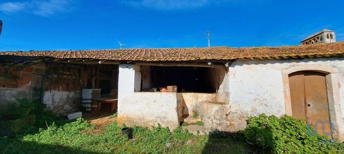 Moradia T3 para Venda em Alcobertas Foto 8