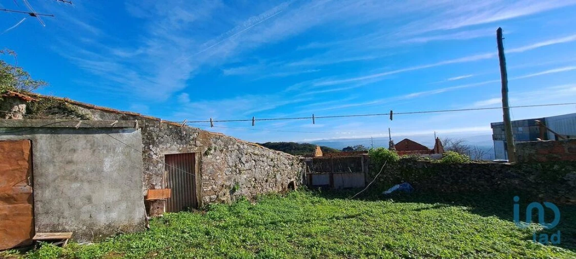 Moradia T3 para Venda em Alcobertas Foto 10