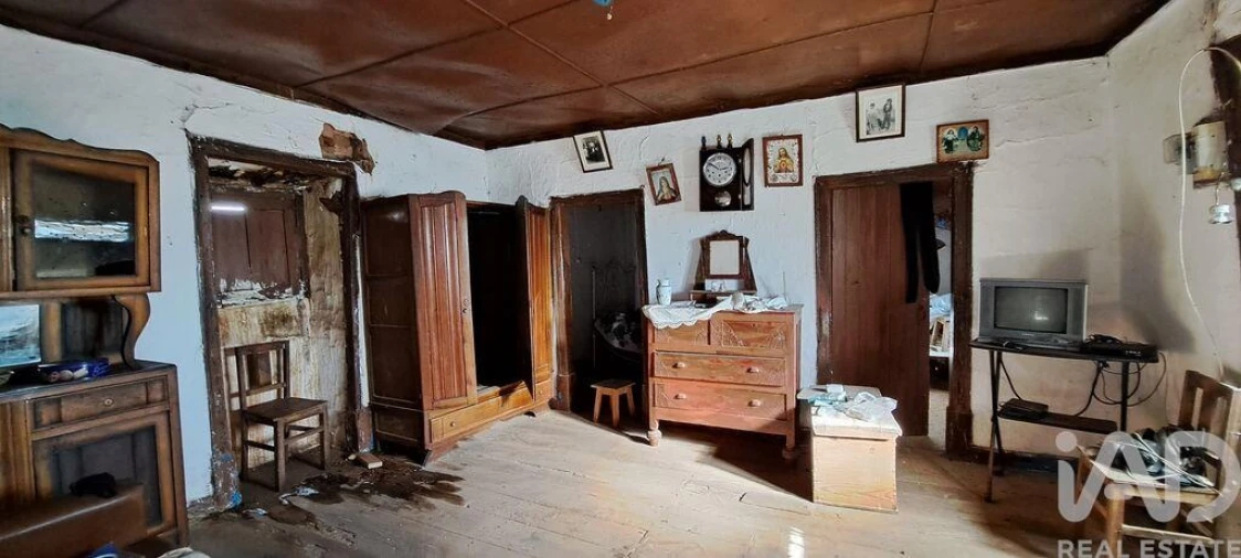 Moradia T3 para Venda em Alcobertas Foto 16