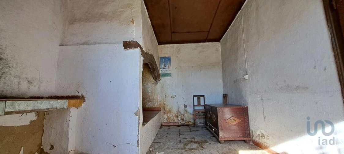 Moradia T3 para Venda em Alcobertas Foto 14