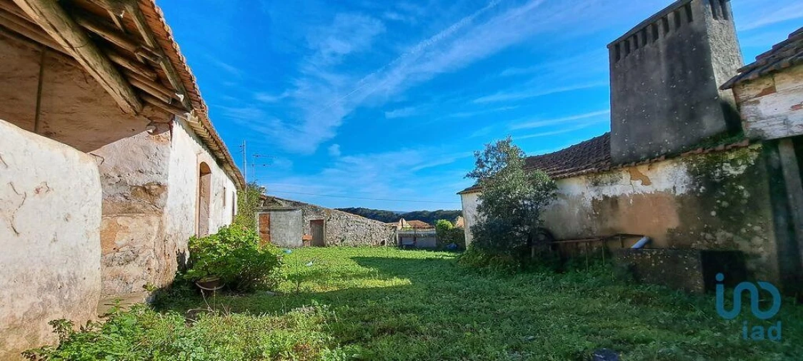 Moradia T3 para Venda em Alcobertas Foto 7