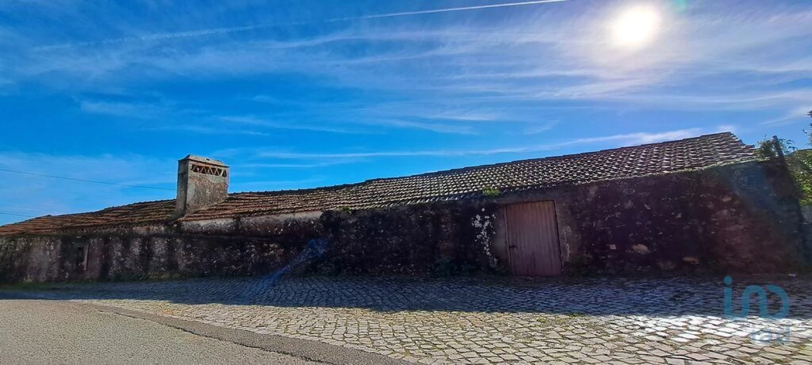 Moradia T3 para Venda em Alcobertas Foto 5