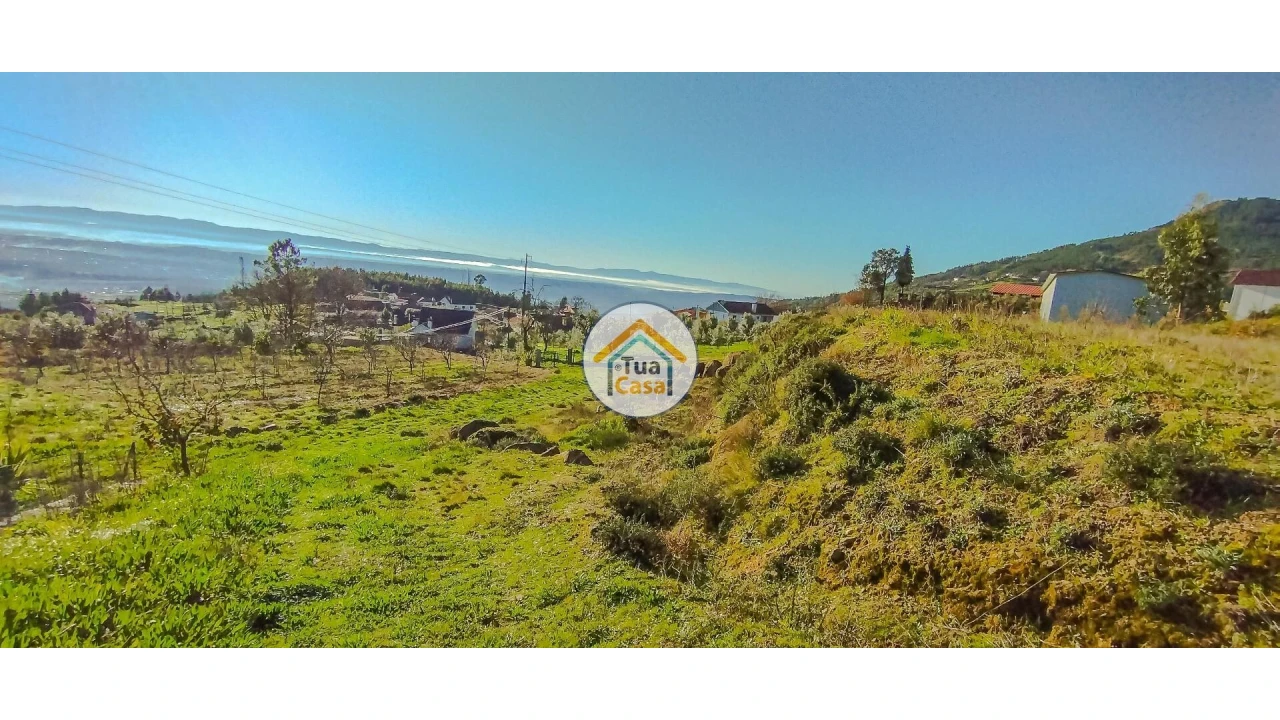 Terreno para Venda em Guardão Foto 9