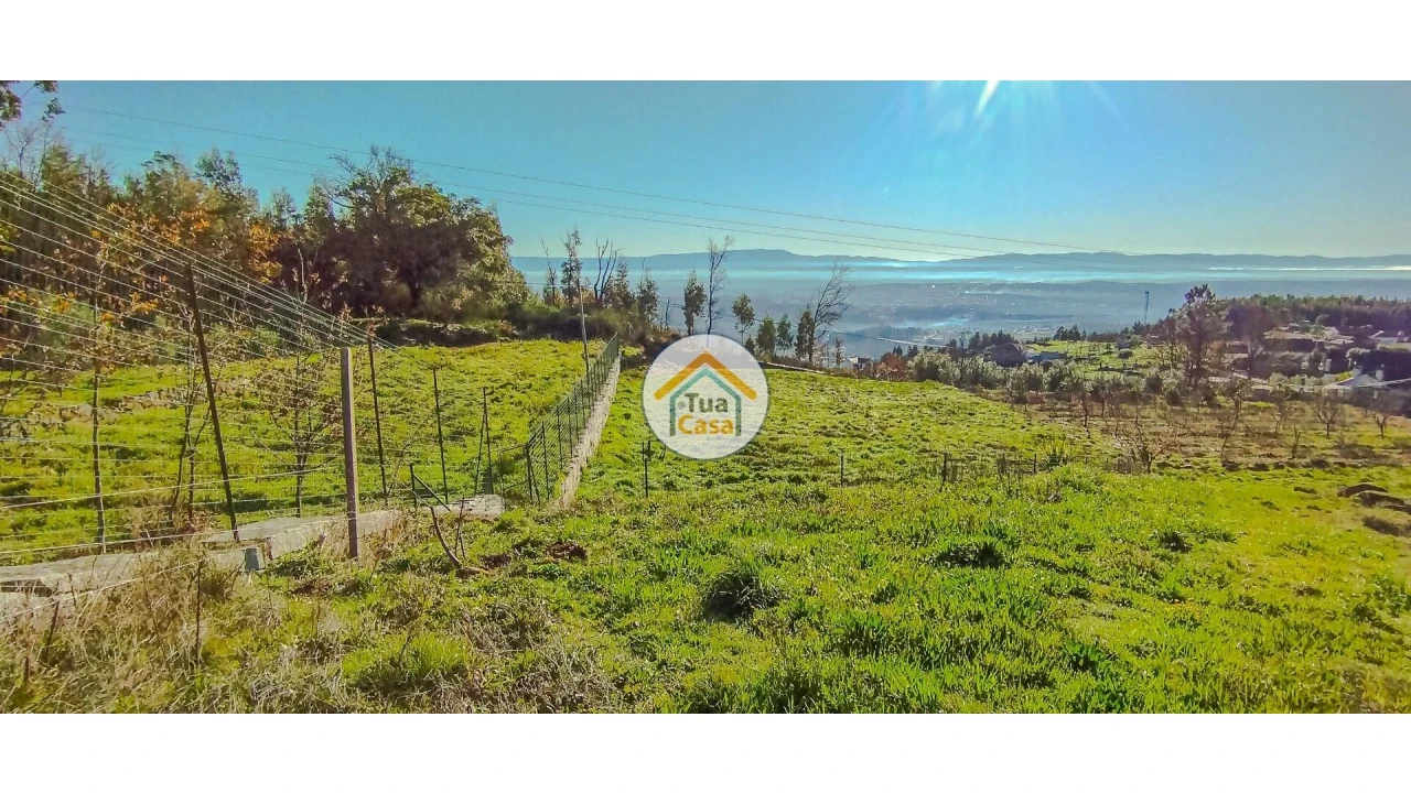 Terreno para Venda em Guardão Foto 11