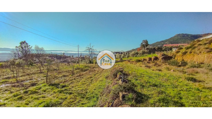 Terreno para Venda em Guardão Foto 3