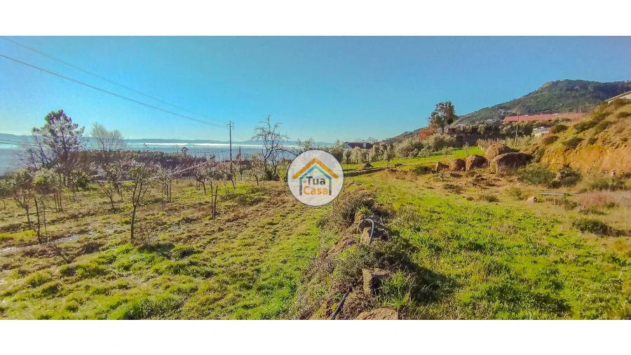 Terreno para Venda em Guardão Foto 4