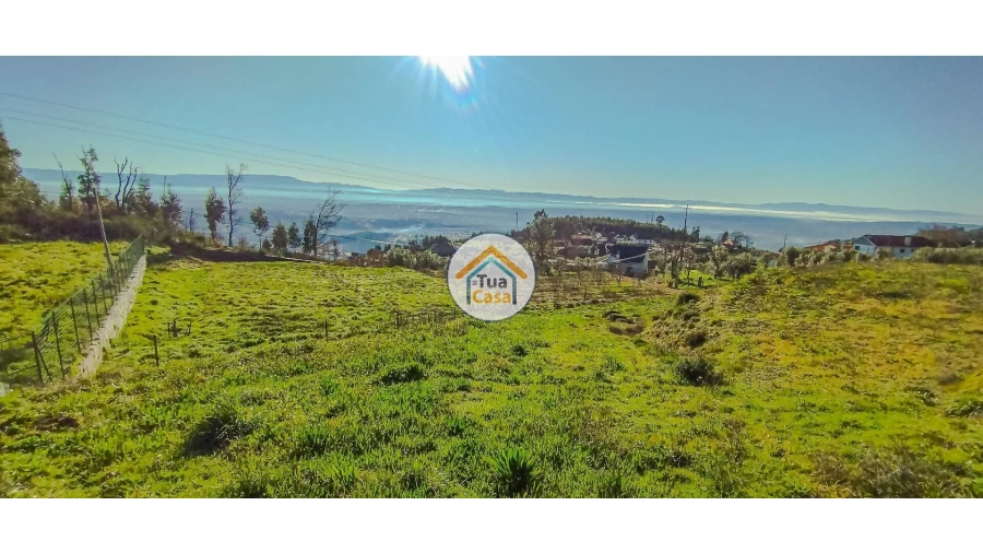 Terreno para Venda em Guardão Foto 10