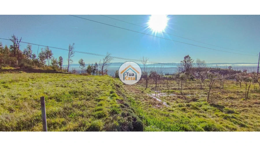 Terreno para Venda em Guardão