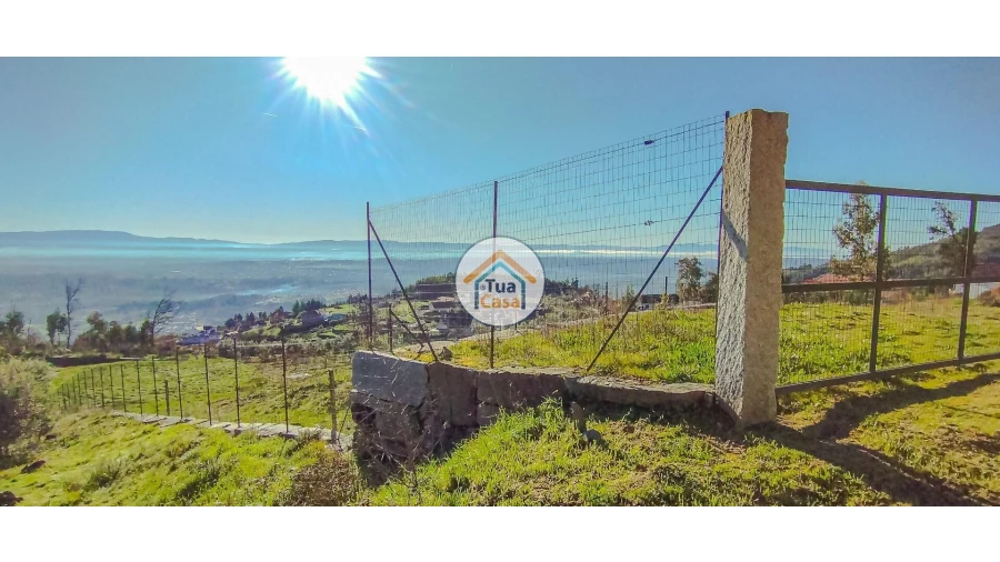 Terreno para Venda em Guardão Foto 15