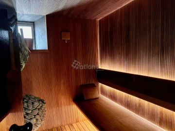 Moradia T5 para Venda em Agualva e Mira-Sintra