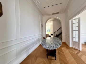 Moradia T5 para Venda em Agualva e Mira-Sintra