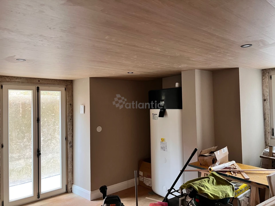 Moradia T5 para Venda em Agualva e Mira-Sintra Foto 20