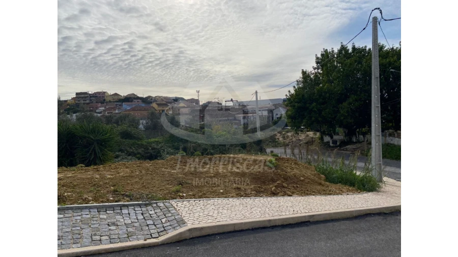 Terreno para Venda em Santo António dos Cavaleiros e Frielas Foto 2