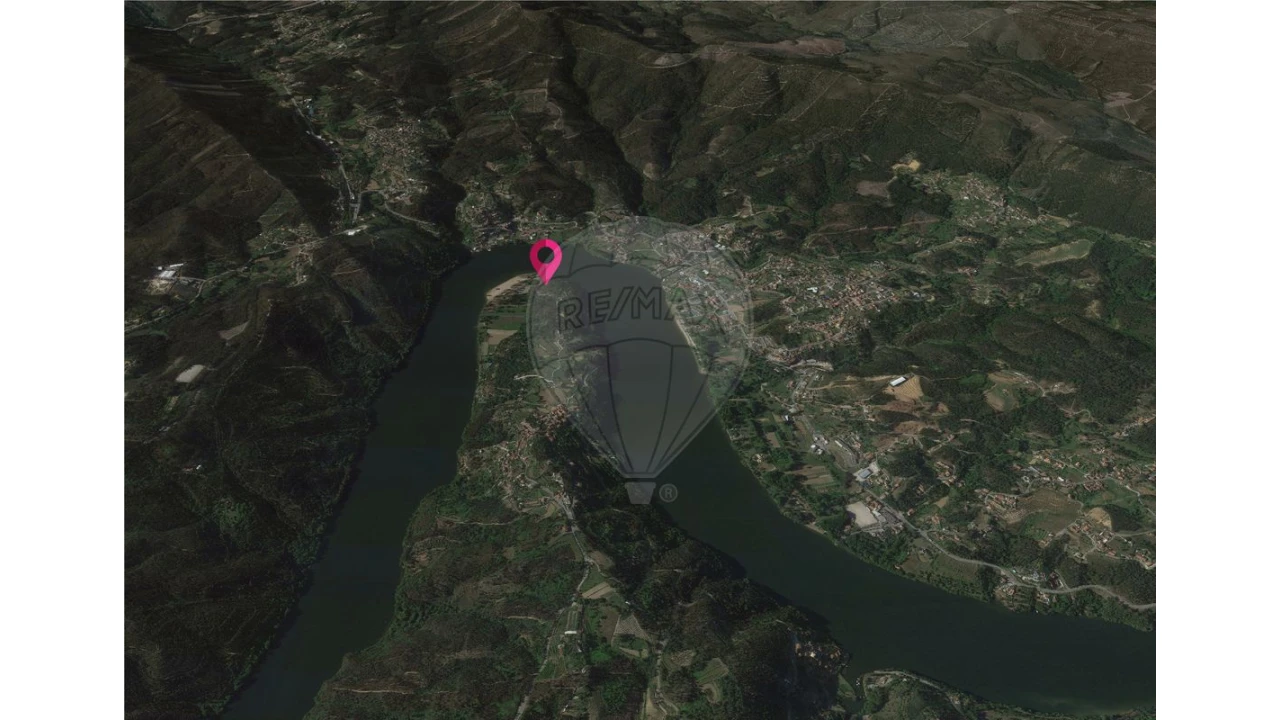 Terreno para Venda em Lomba Foto 4