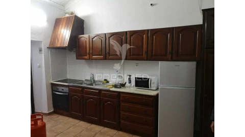 Moradia T5 para Venda em São Francisco da Serra