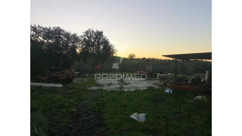 Moradia T5 para Venda em São Francisco da Serra